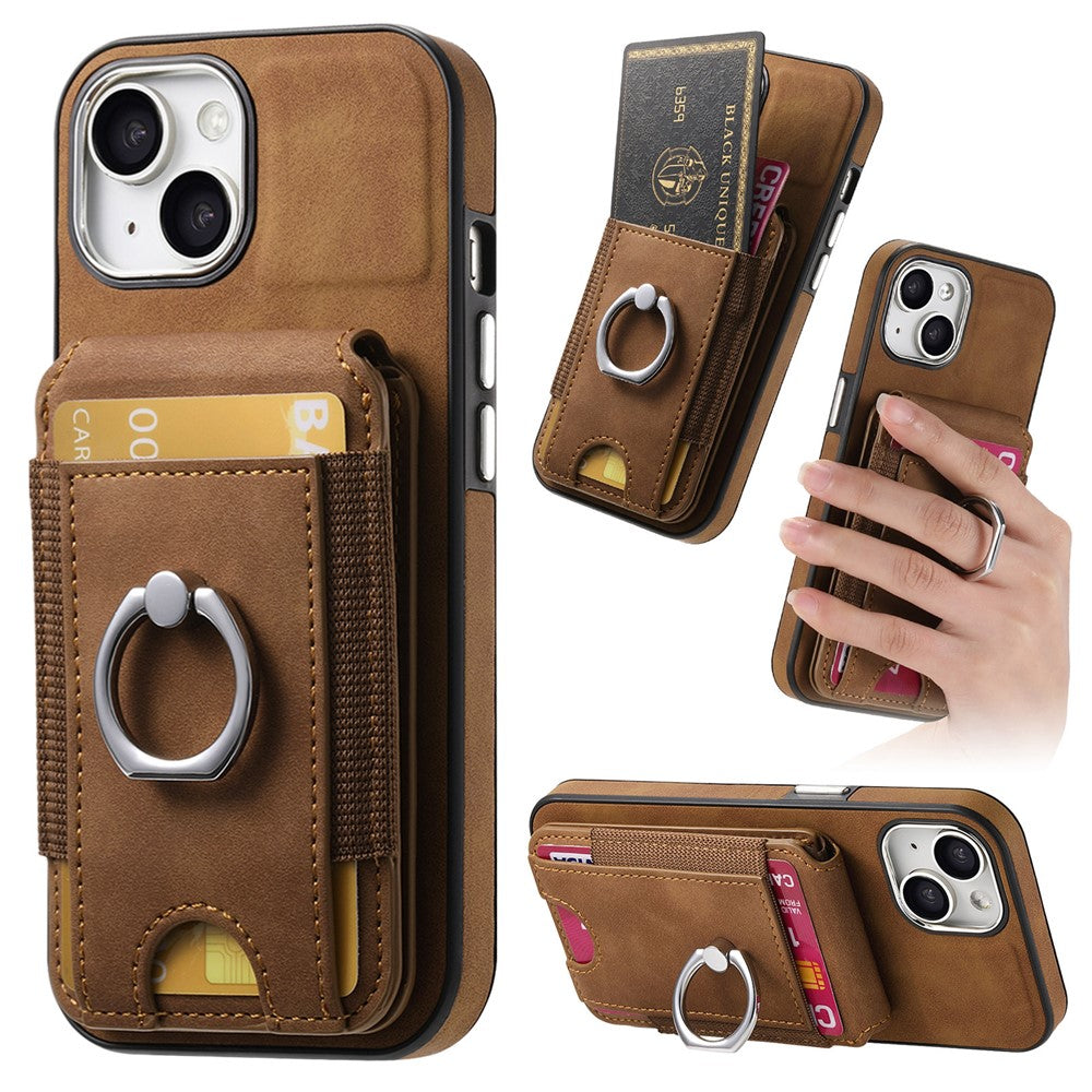 iPhone Cases