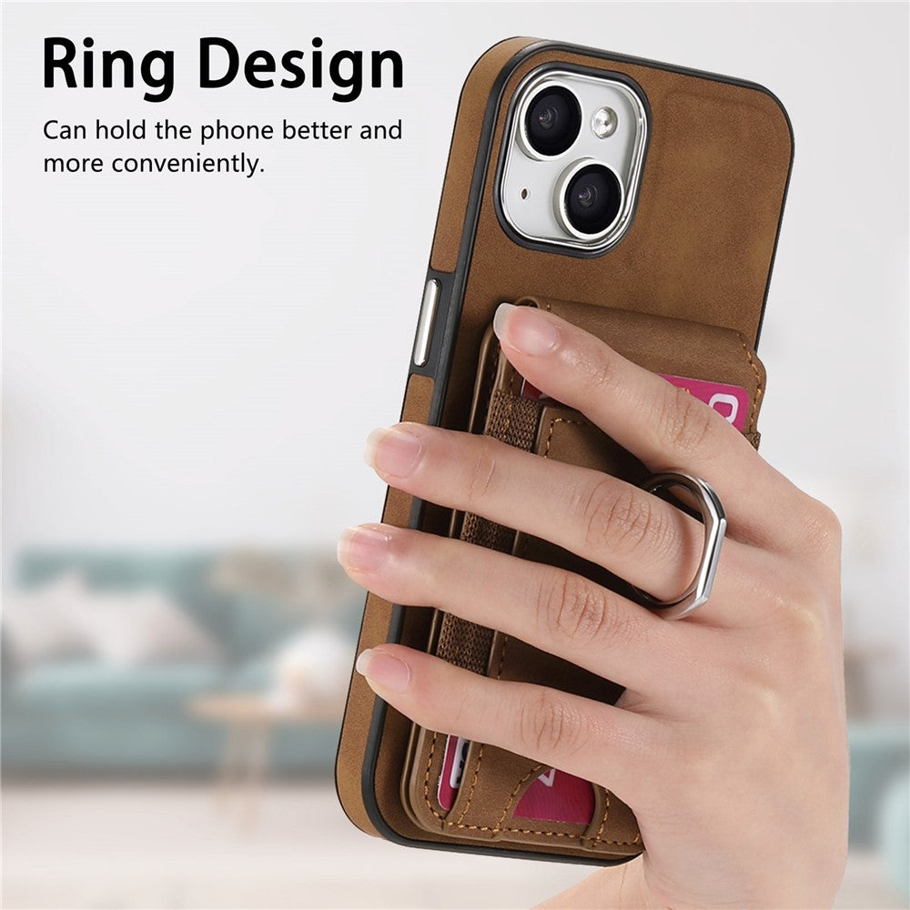 iPhone Cases