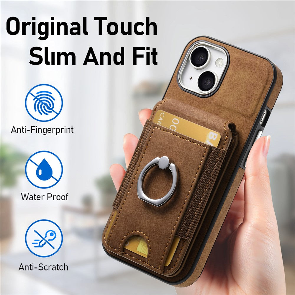 iPhone Cases