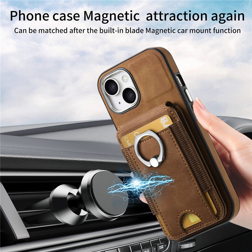 iPhone Cases