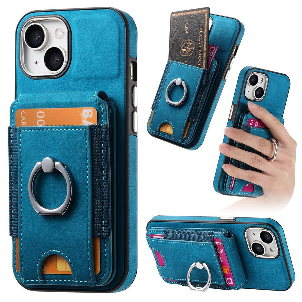 iPhone Cases