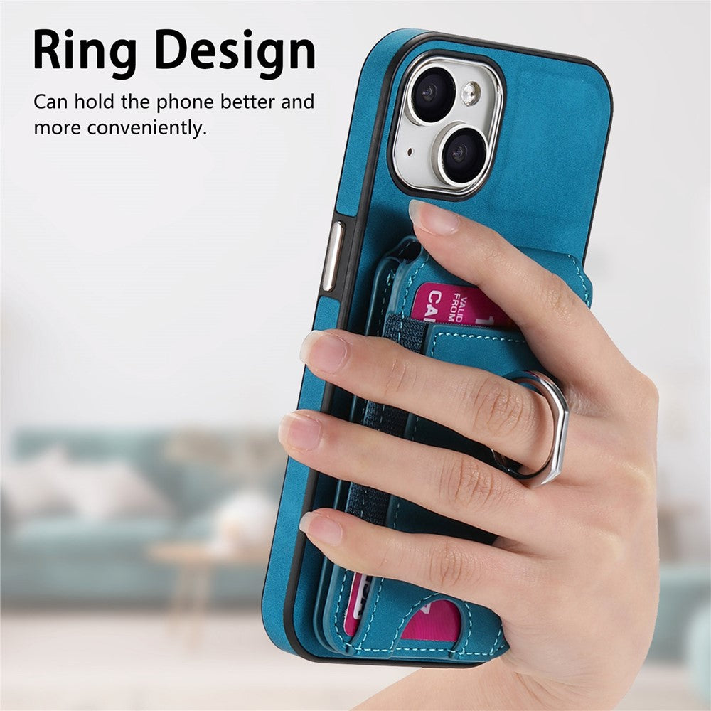 iPhone Cases
