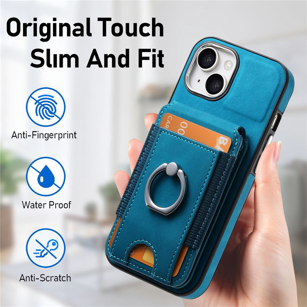 iPhone Cases