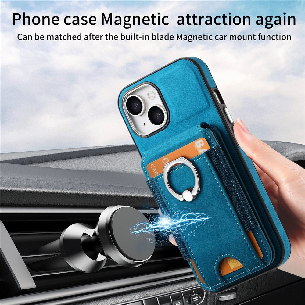 iPhone Cases