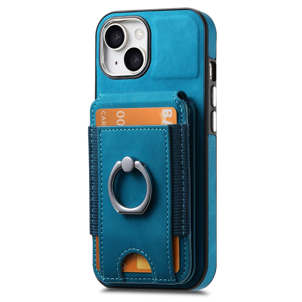 iPhone Cases