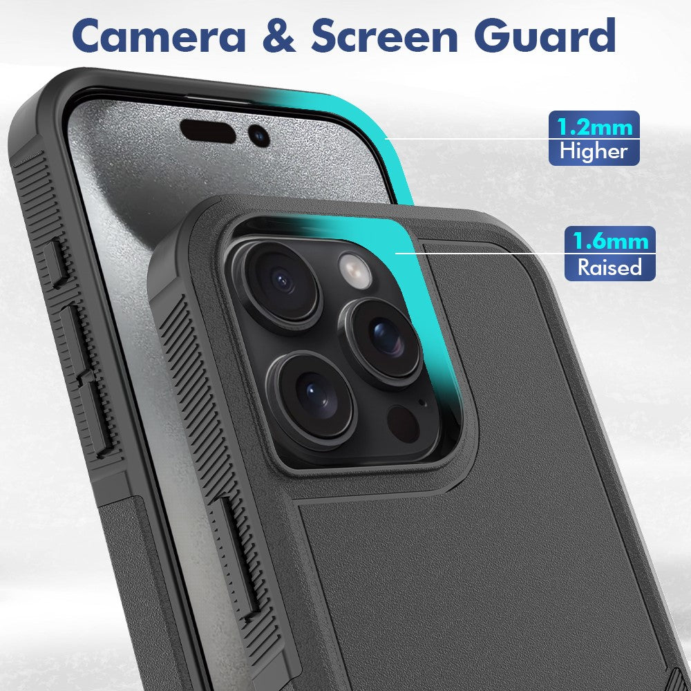 iPhone Cases