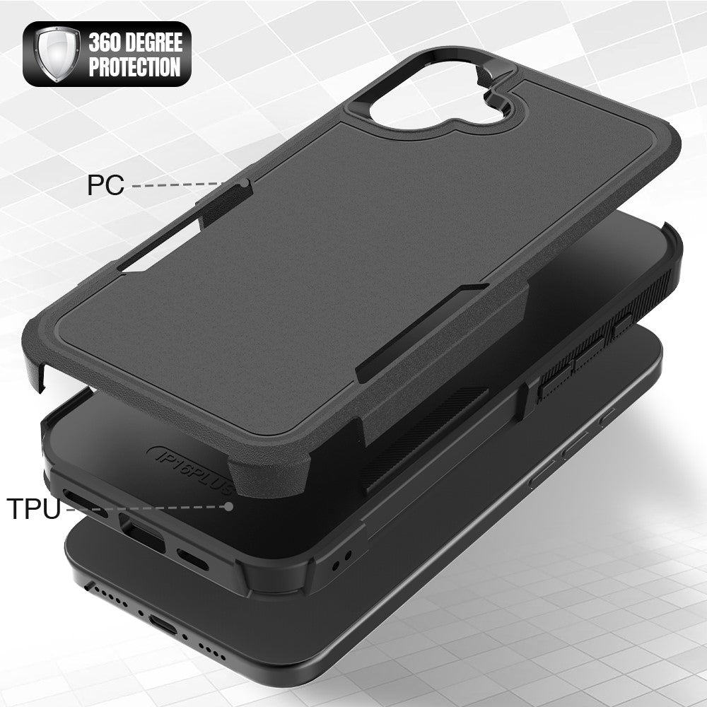 iPhone Cases