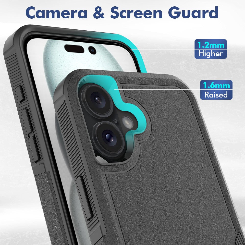iPhone Cases