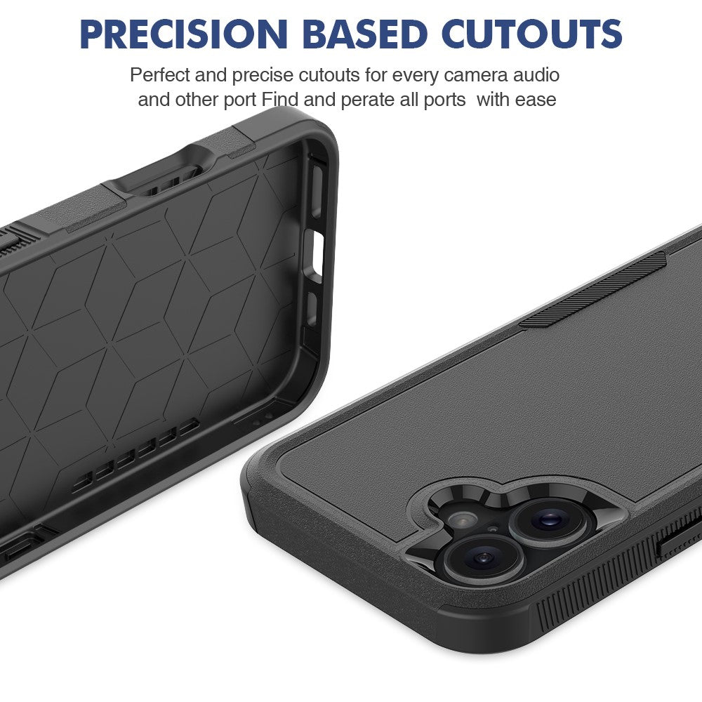 iPhone Cases