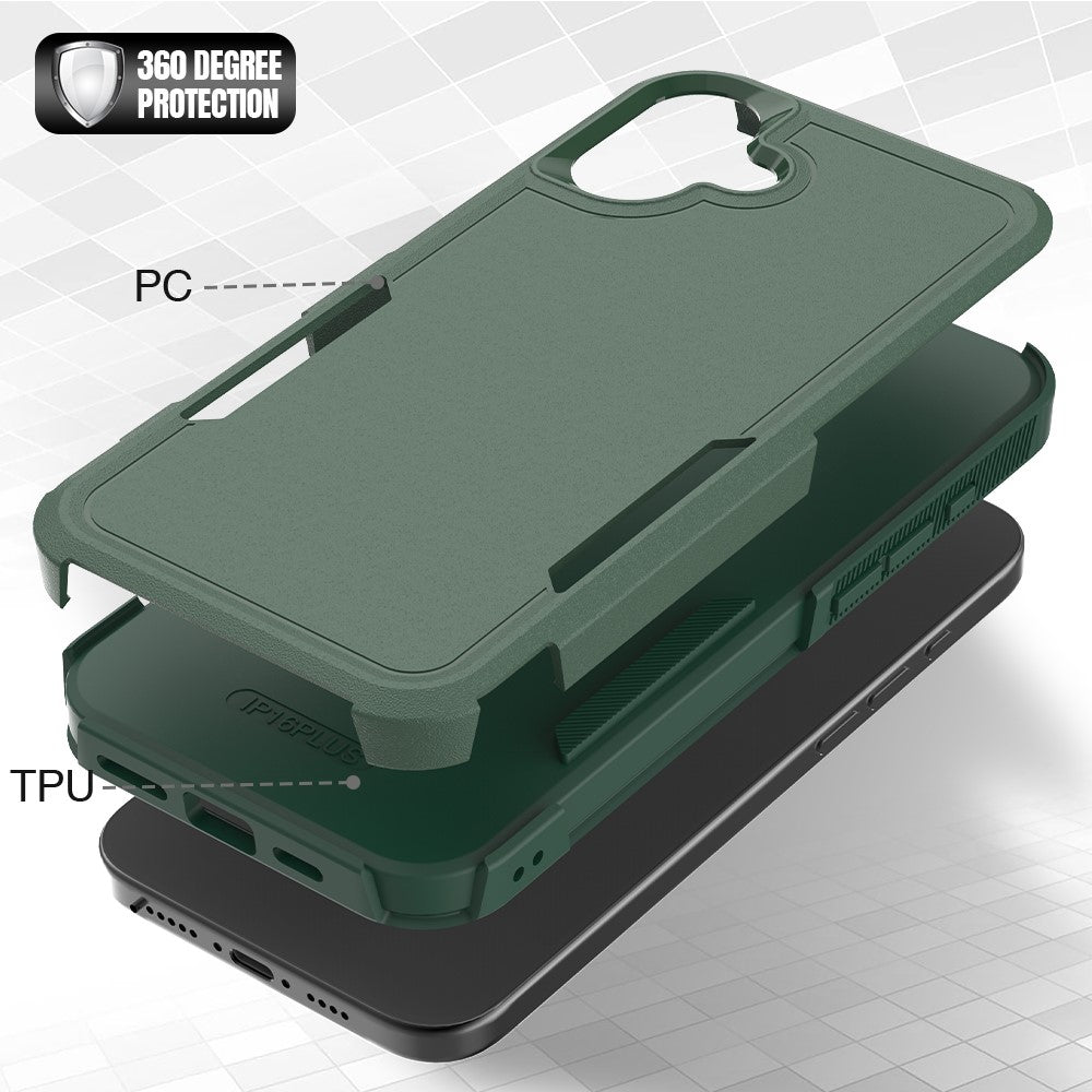 iPhone Cases