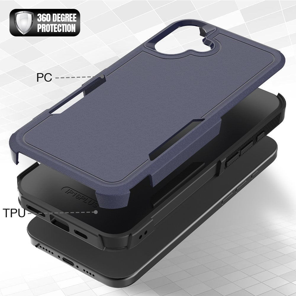 iPhone Cases
