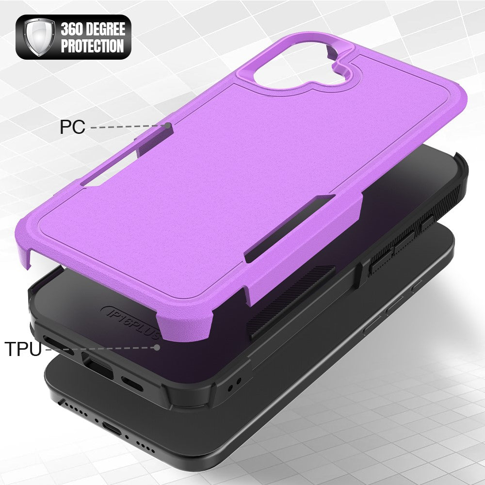 iPhone Cases