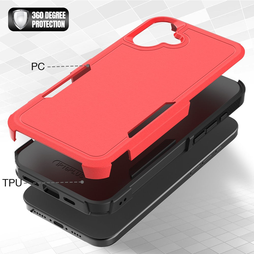 iPhone Cases