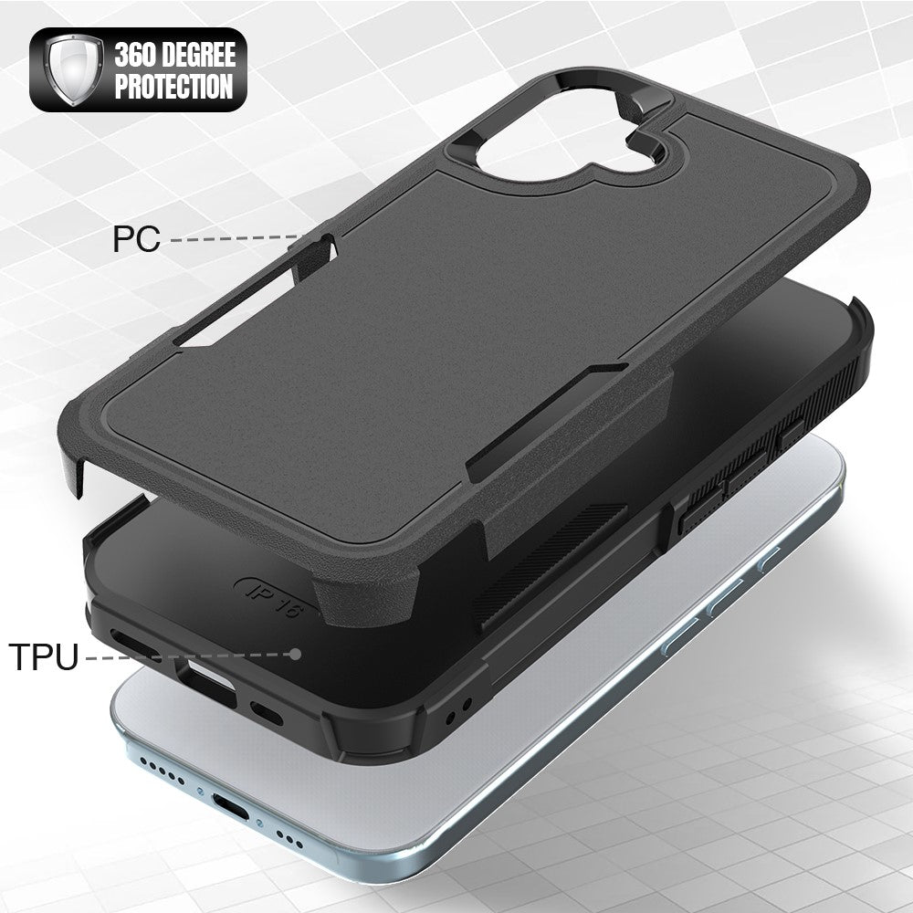 iPhone Cases