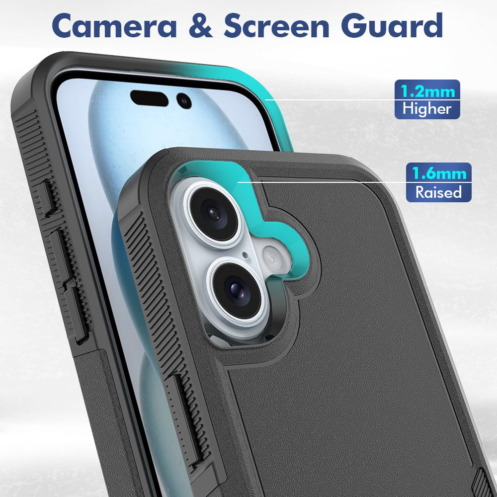 iPhone Cases