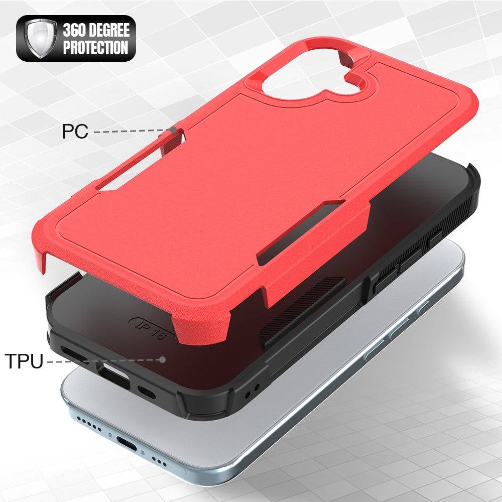 iPhone Cases