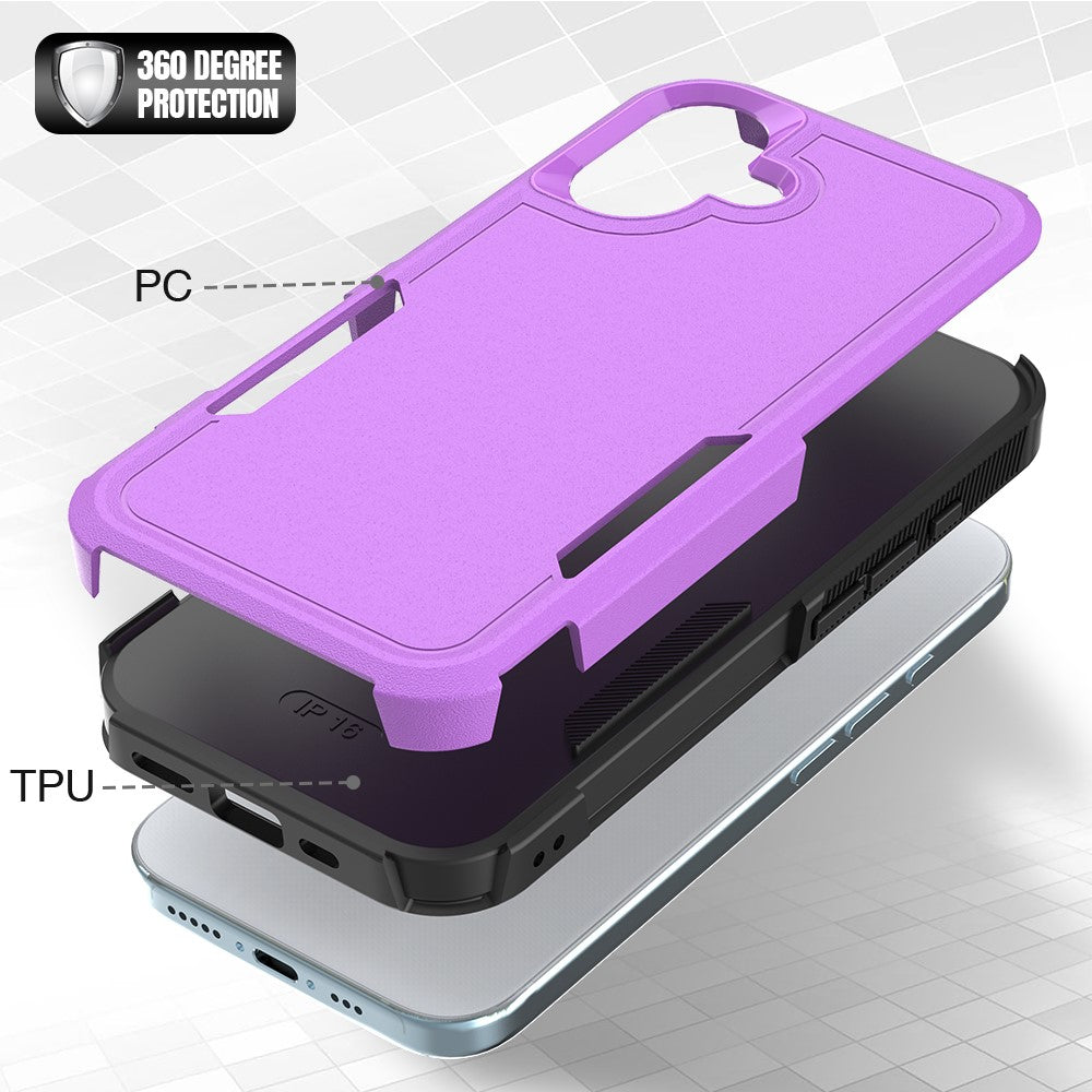 iPhone Cases