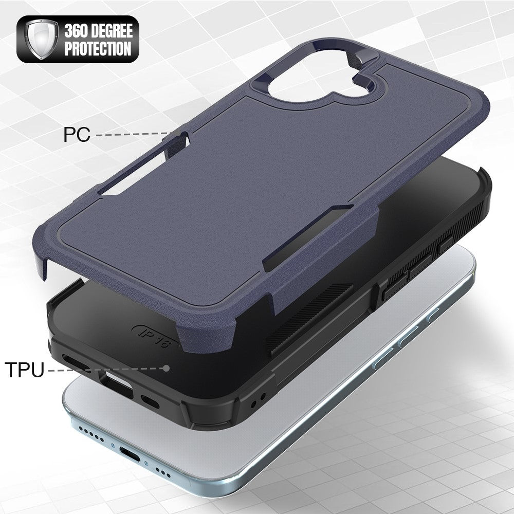iPhone Cases