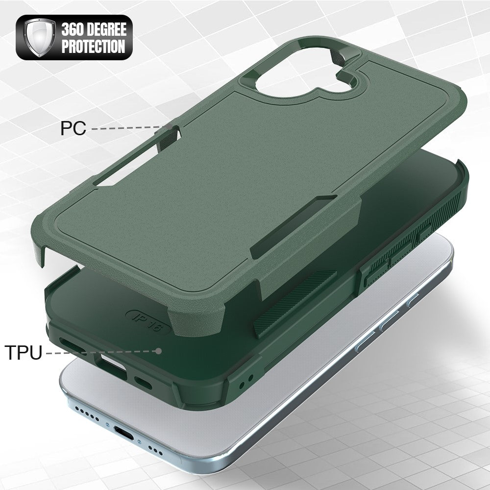 iPhone Cases