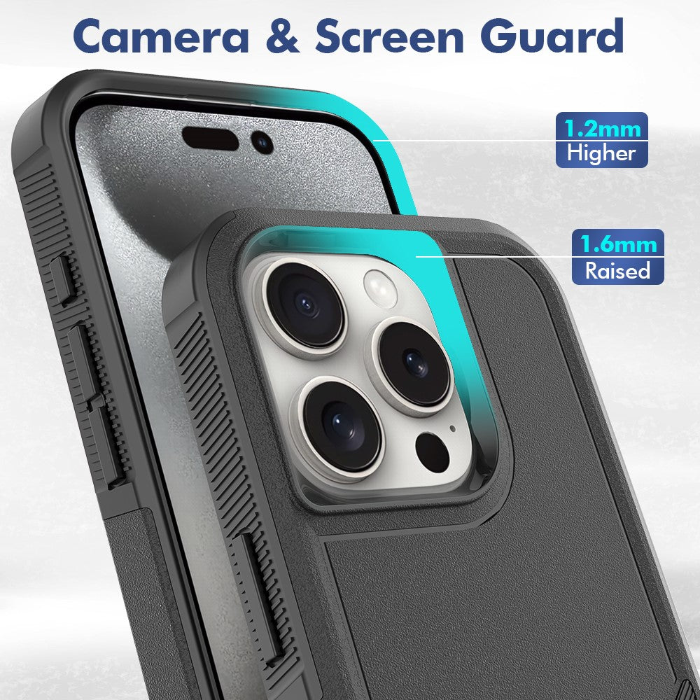 iPhone Cases