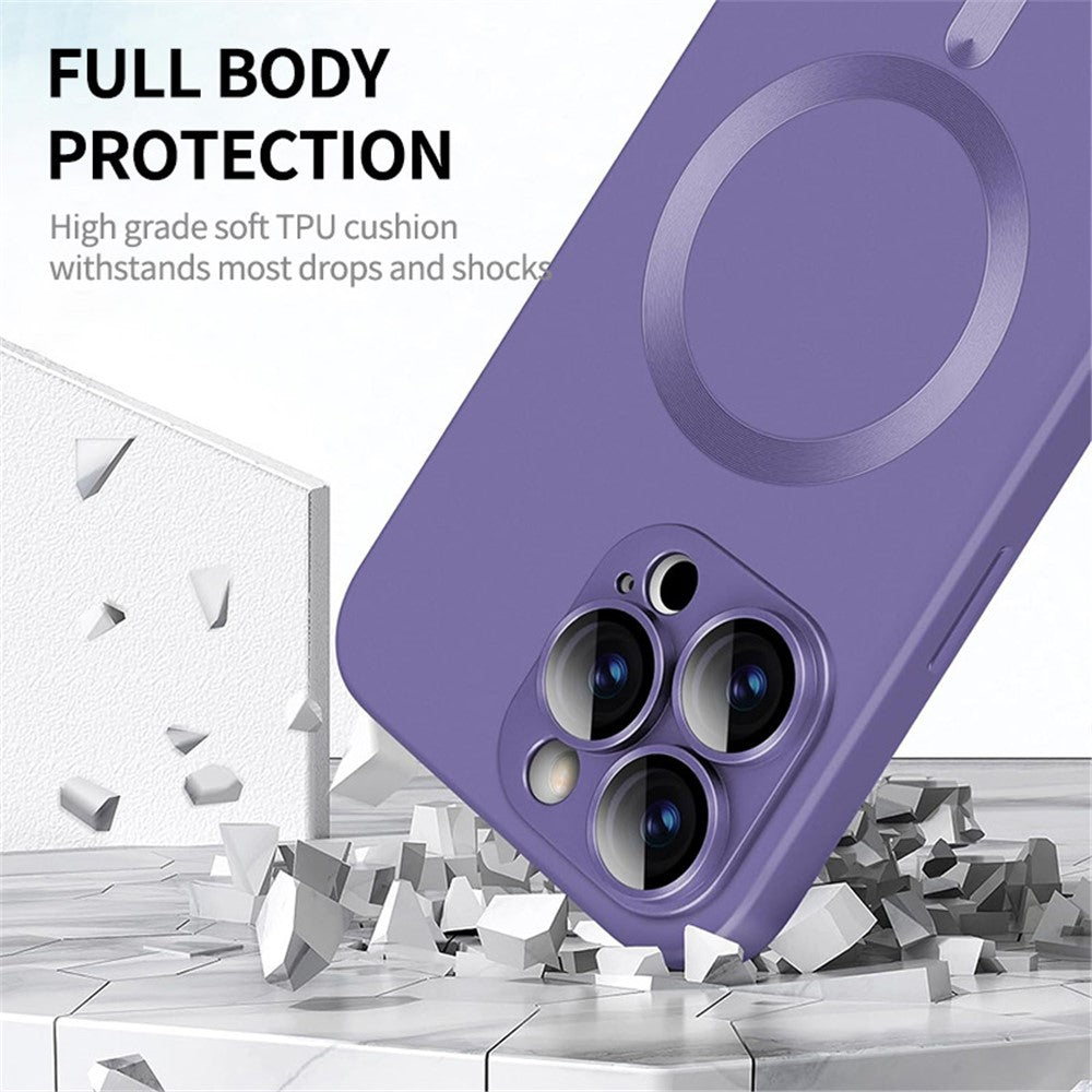 iPhone Cases