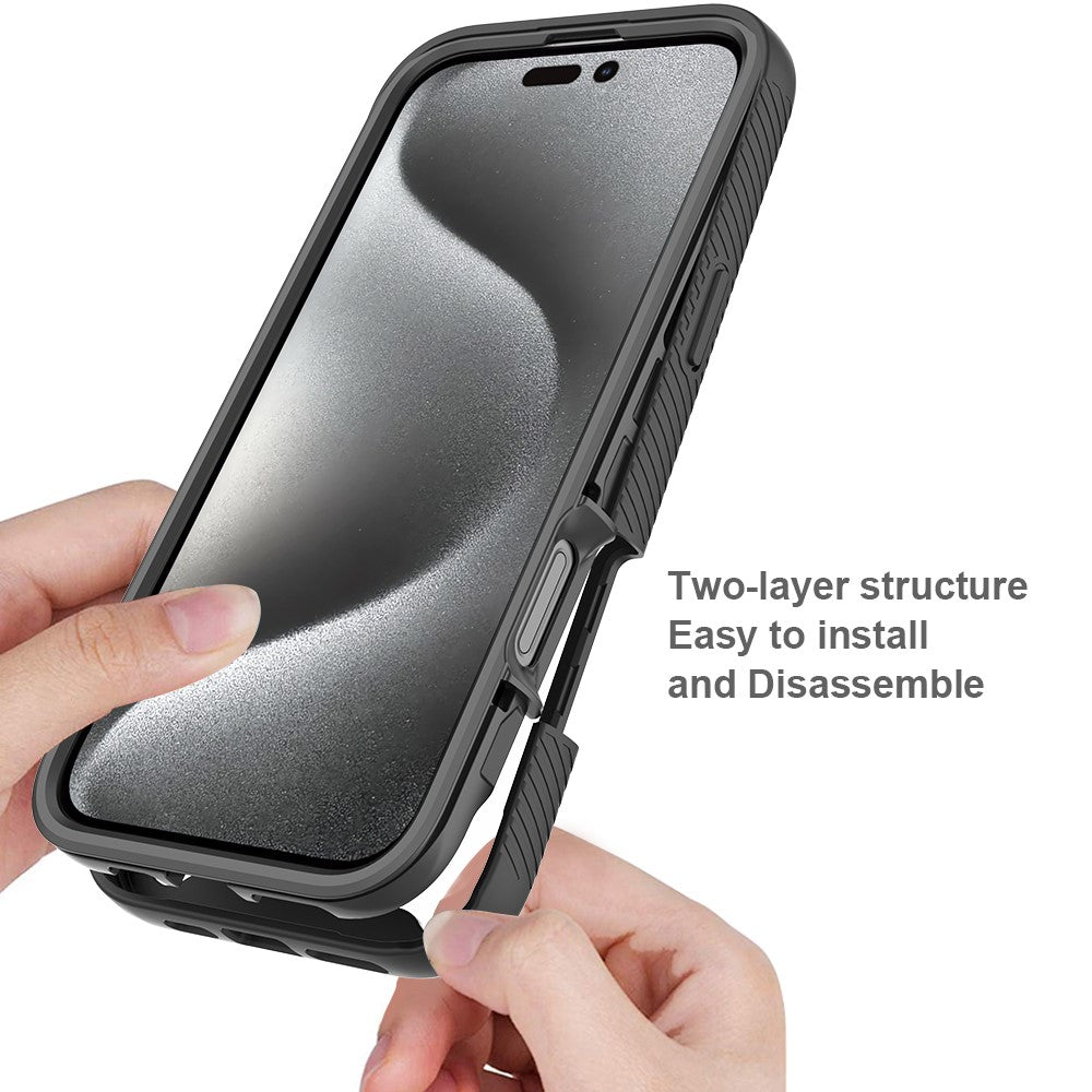 iPhone Cases