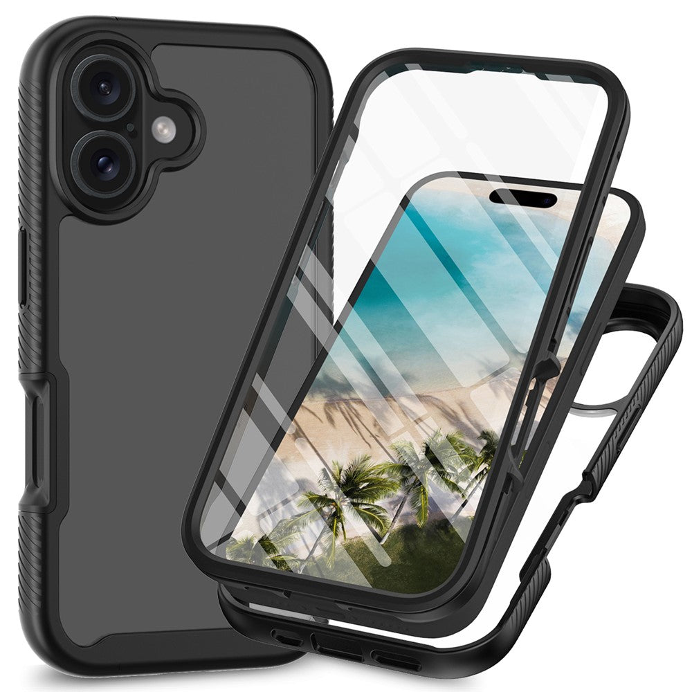 iPhone Cases