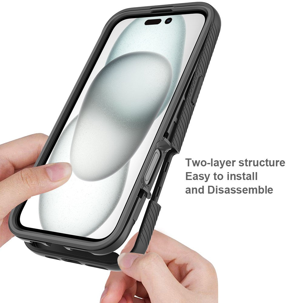 iPhone Cases