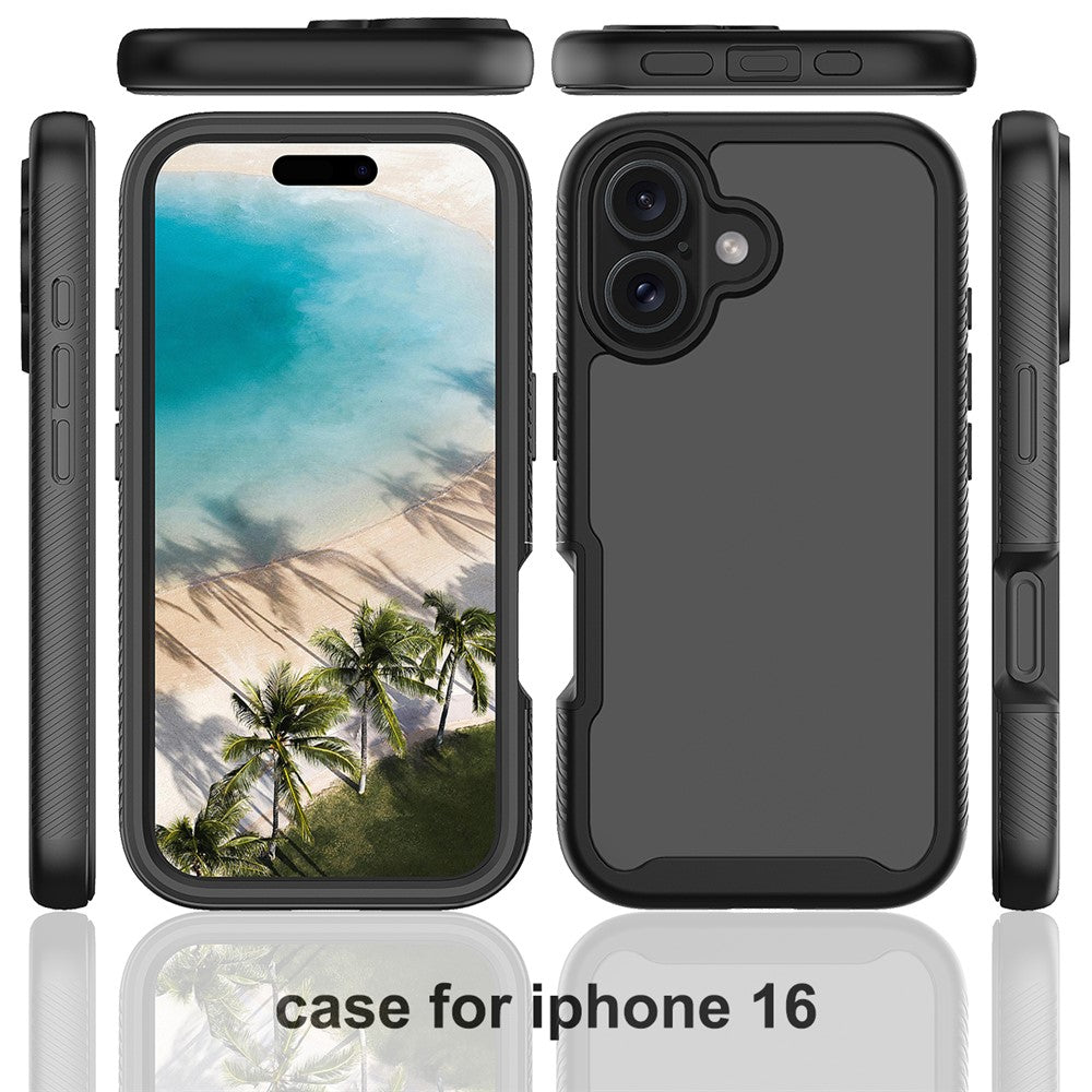 iPhone Cases