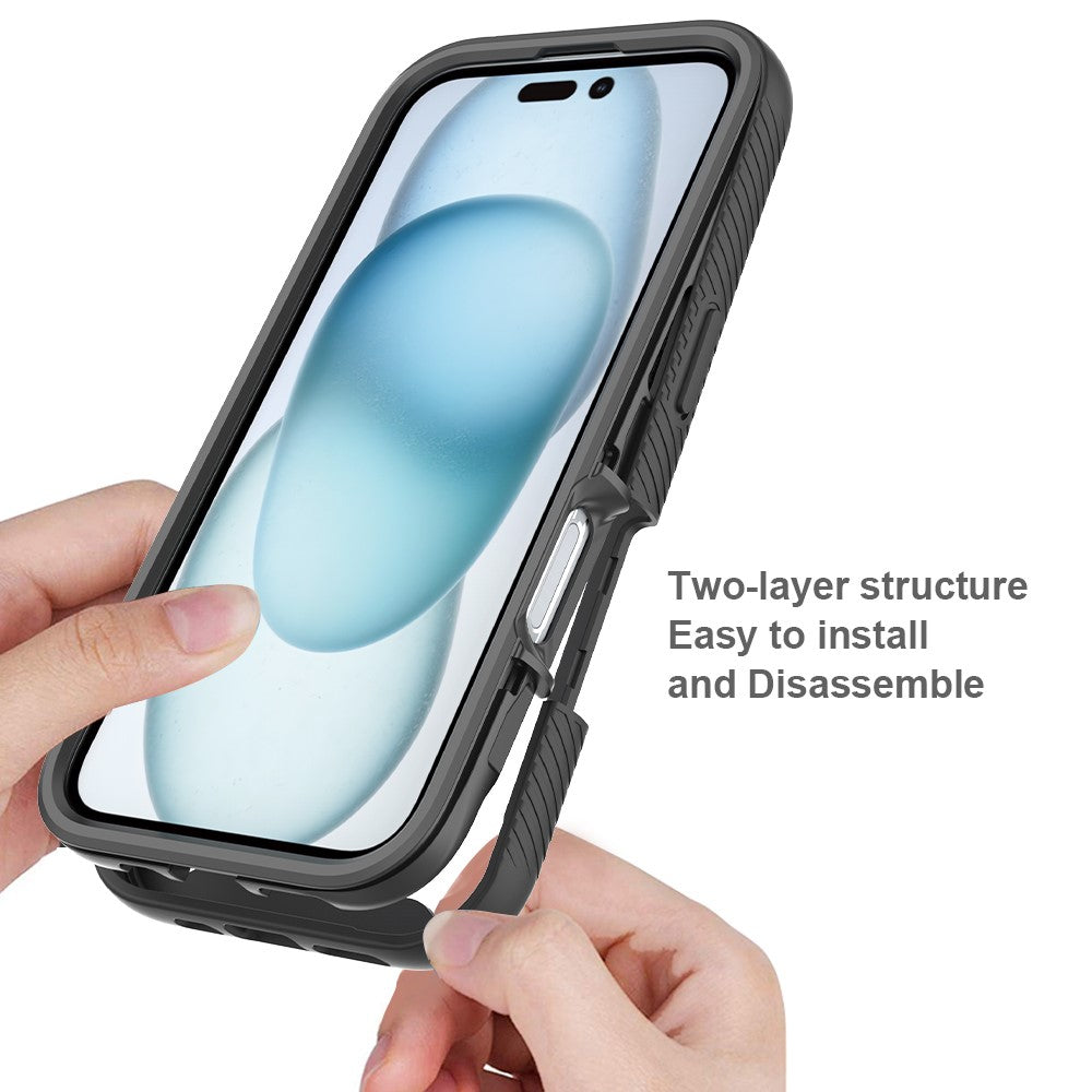 iPhone Cases