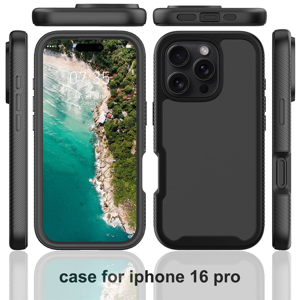 iPhone Cases