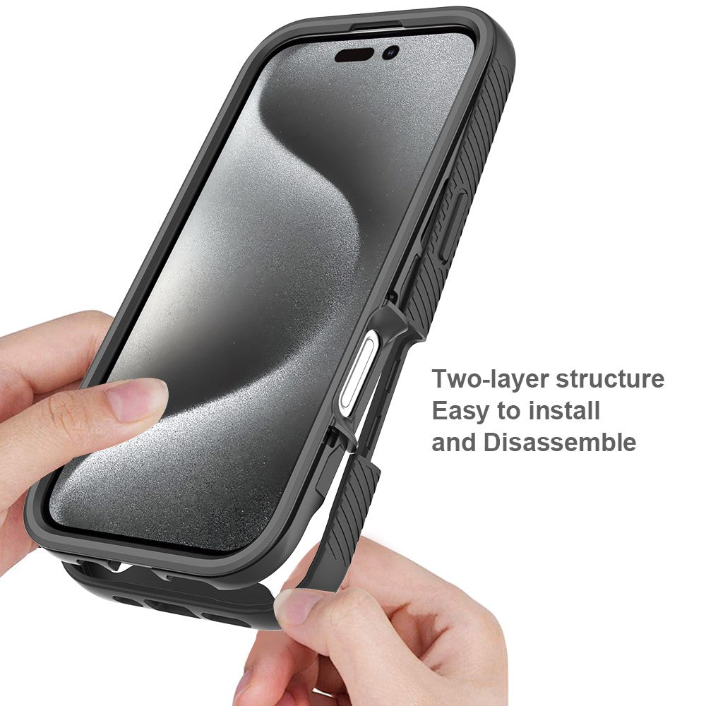 iPhone Cases