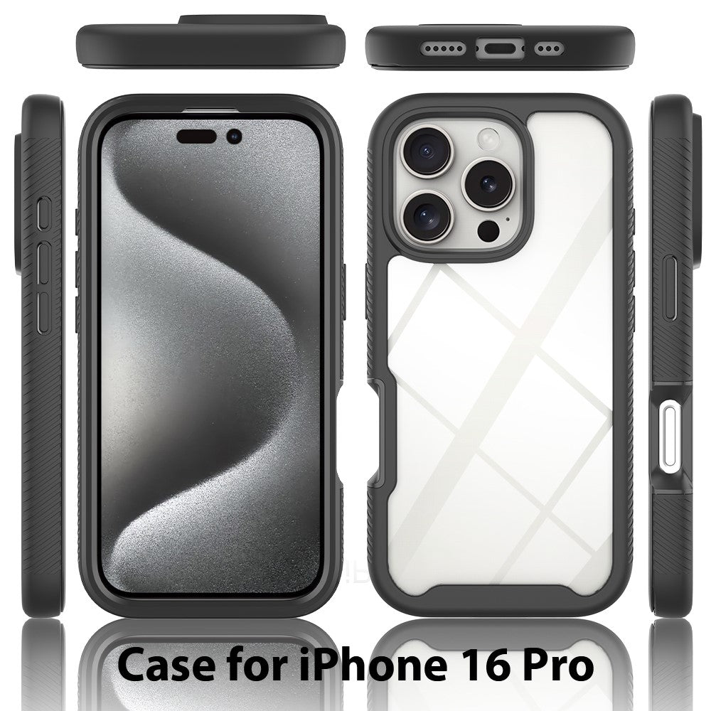 iPhone Cases