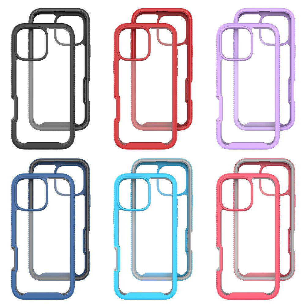 iPhone Cases