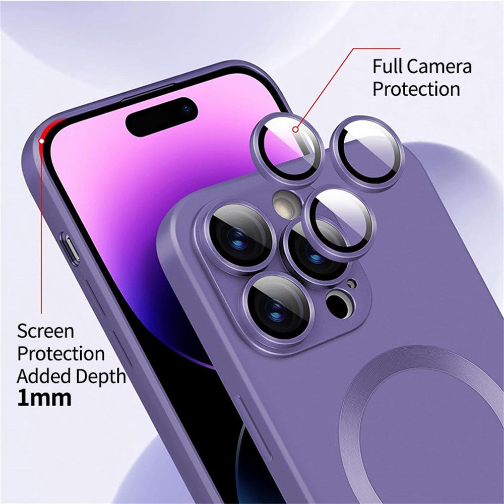 iPhone Cases