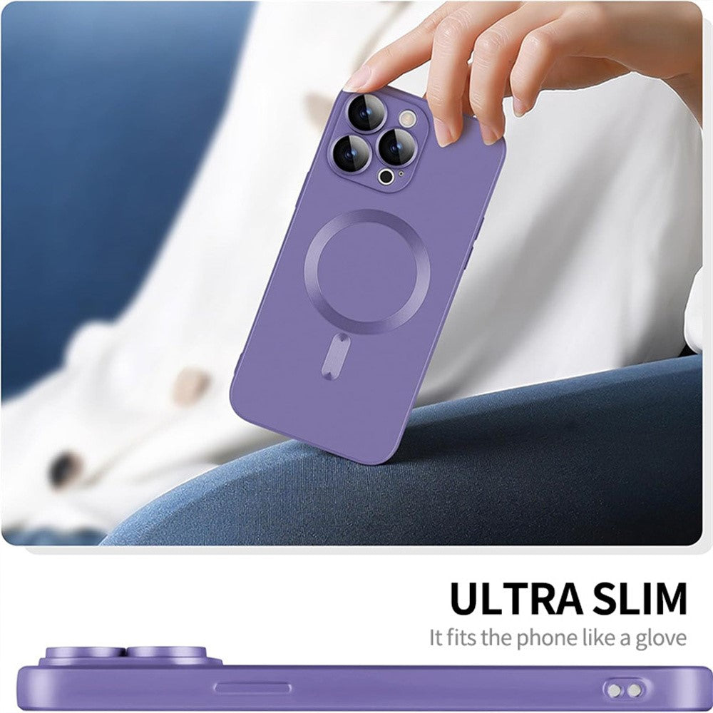 iPhone Cases