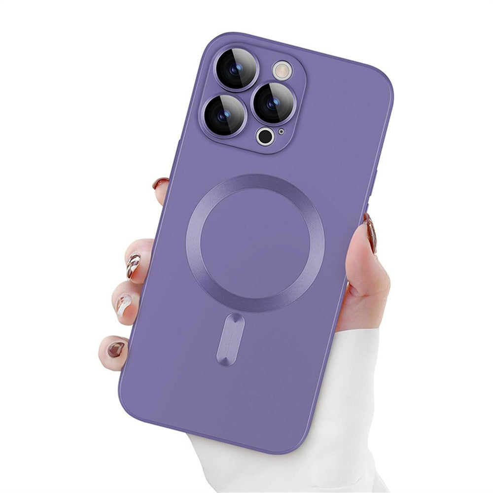 iPhone Cases