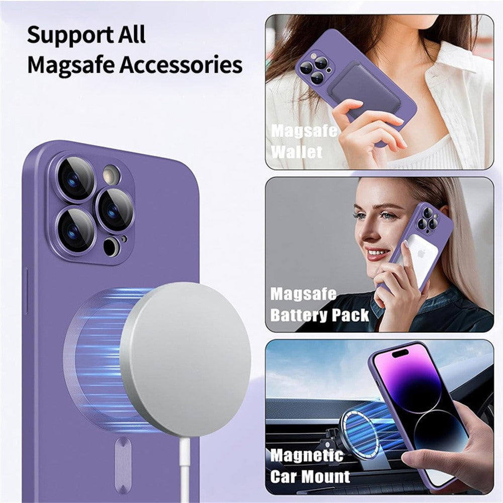 iPhone Cases