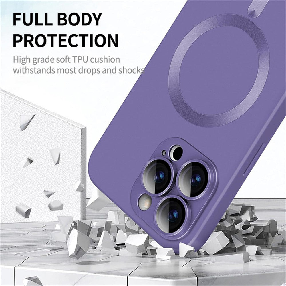 iPhone Cases