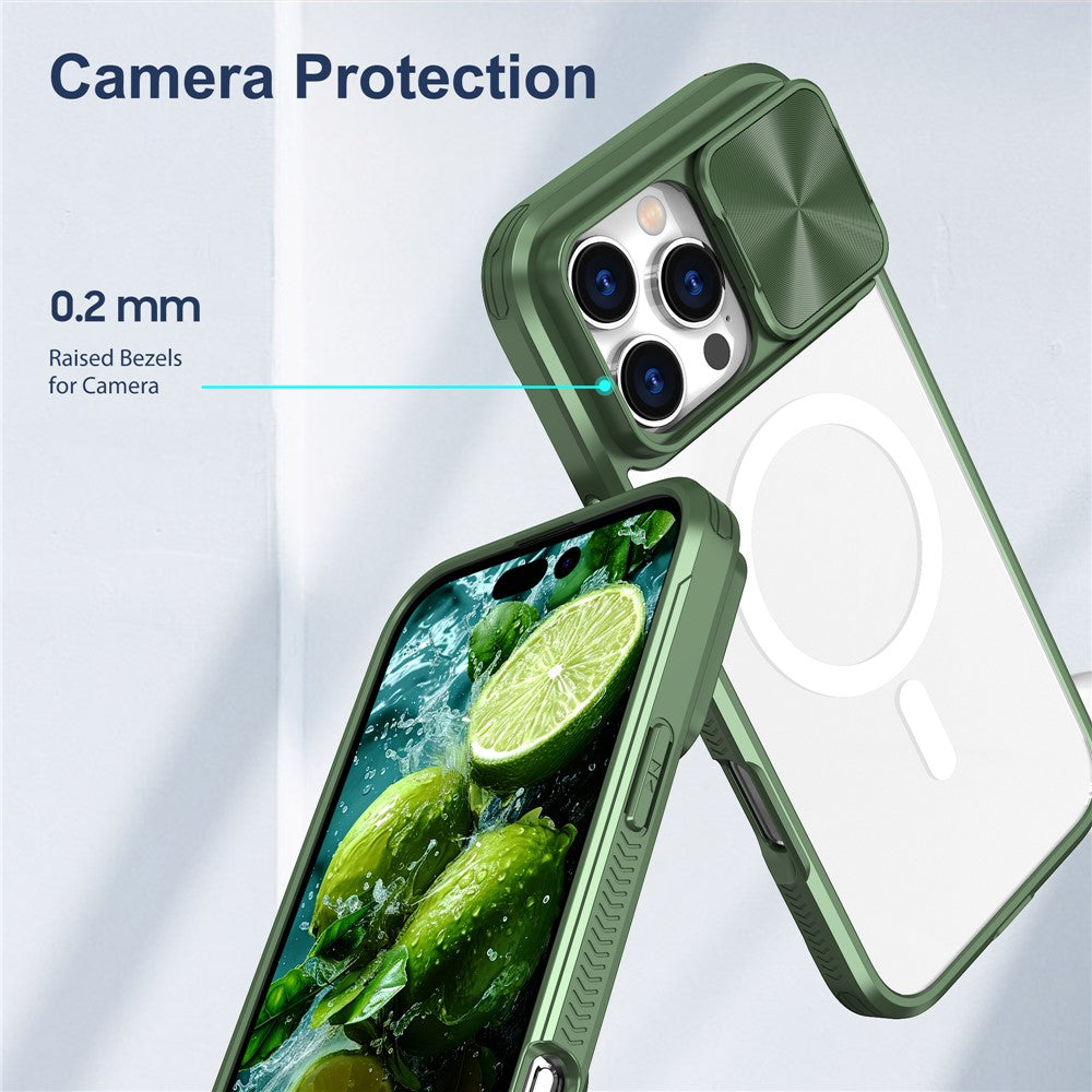 iPhone Cases