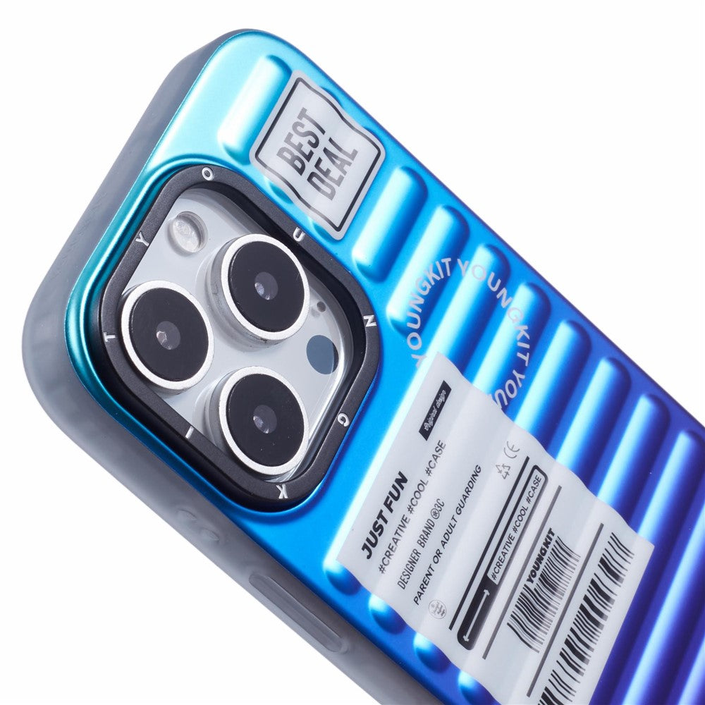 iPhone Cases