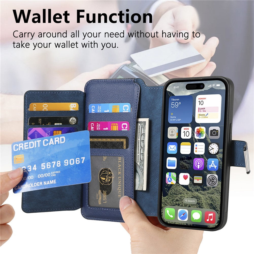 iPhone Cases
