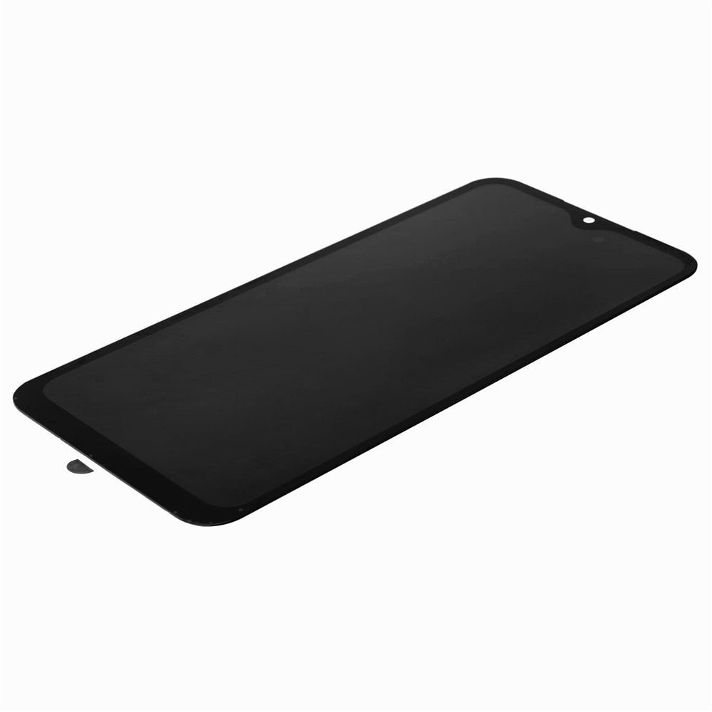 Galaxy A Parts