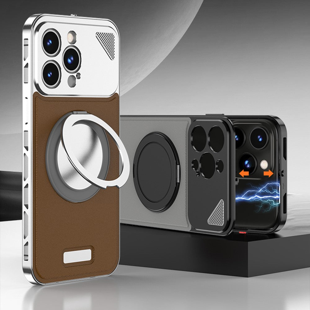 iPhone Cases