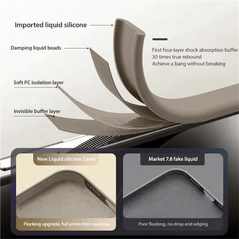 iPhone Cases