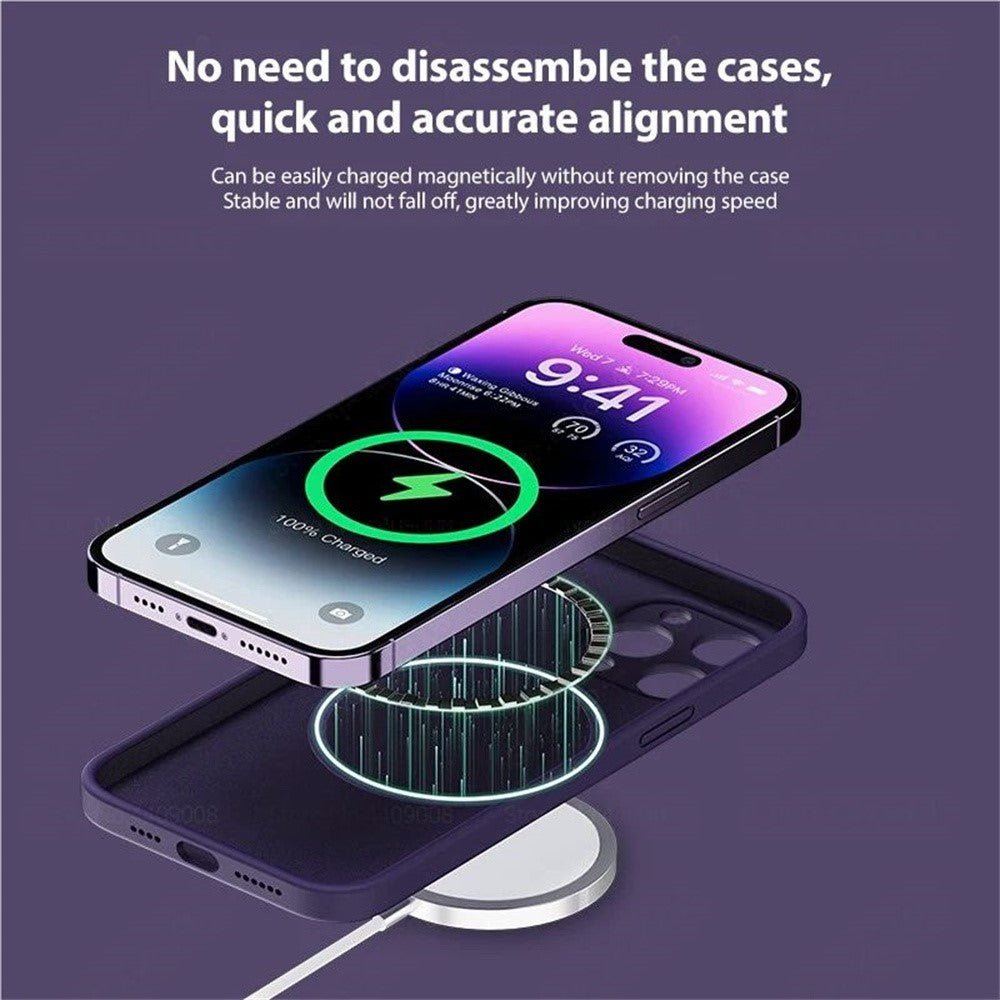 iPhone Cases