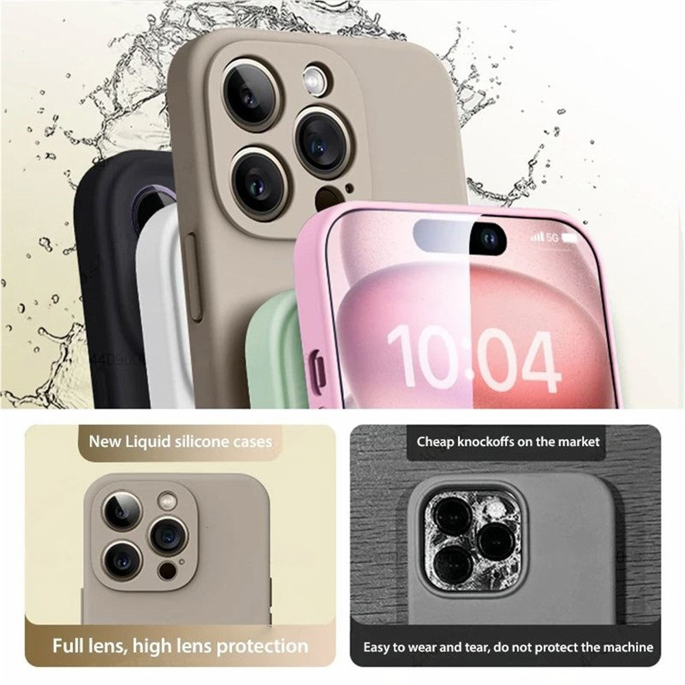 iPhone Cases