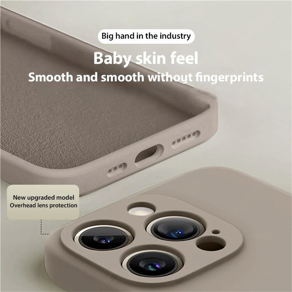 iPhone Cases
