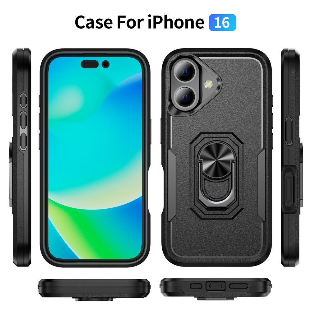 iPhone Cases