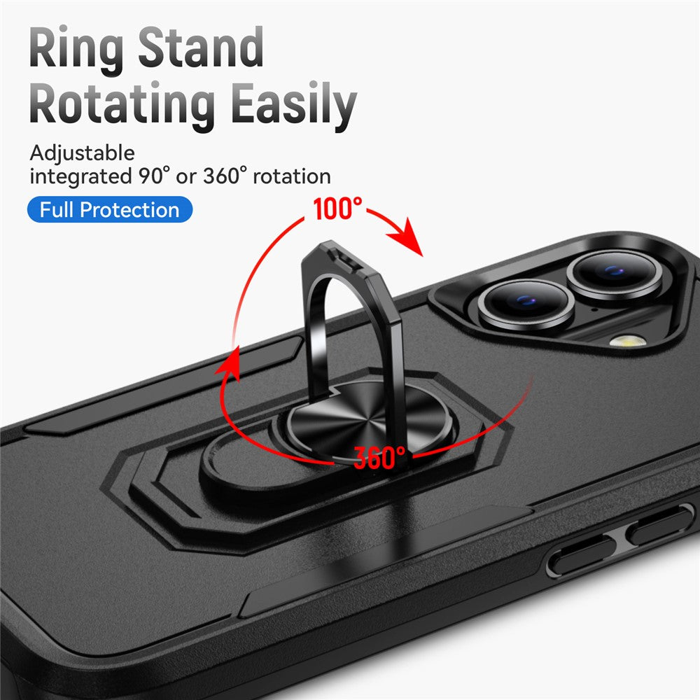 iPhone Cases